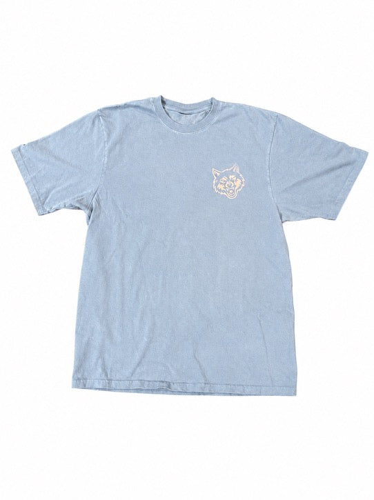 IKWYTLS T-SHIRT