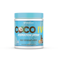 COCO IV Hydration Drink