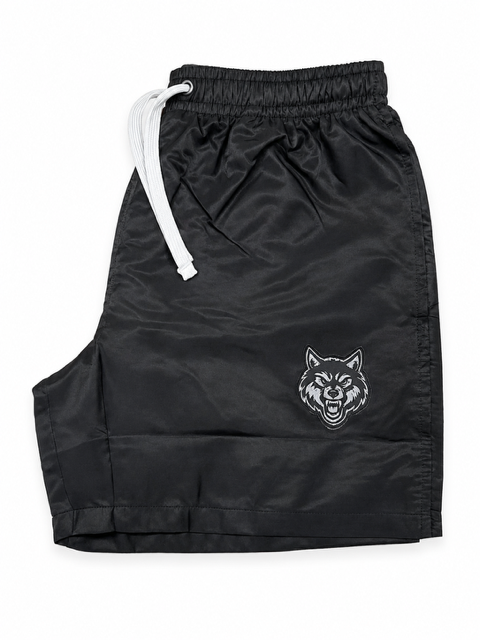 002 - BLACKWOLF