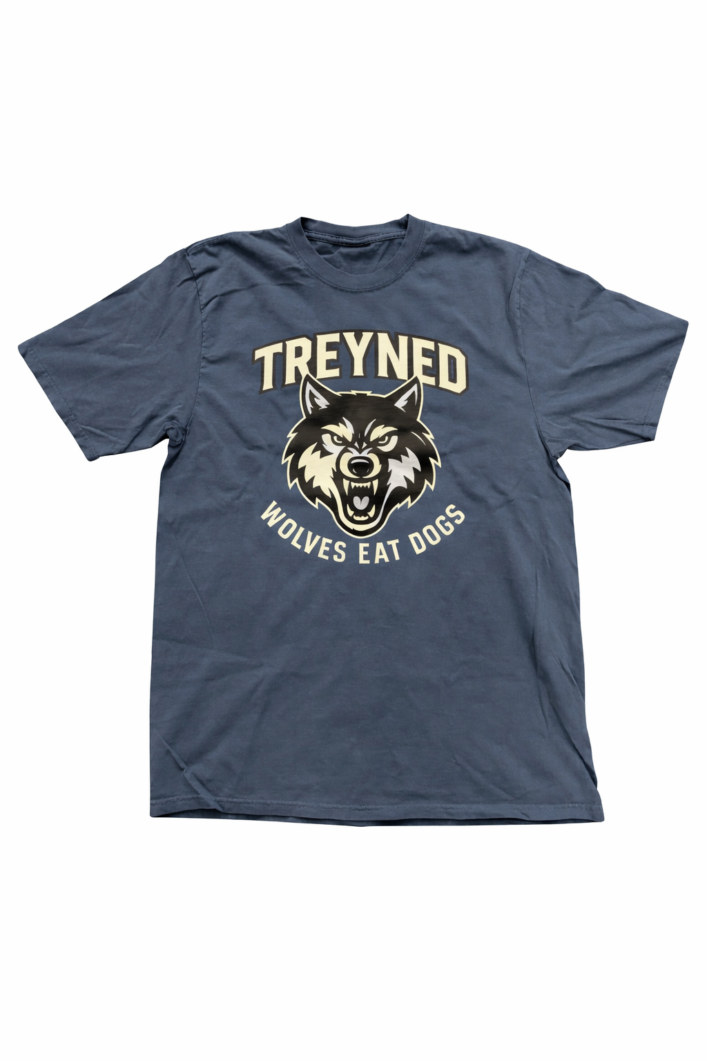 Founder’s Tee
