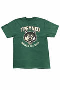 Founder’s Tee